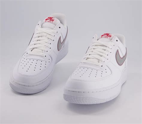 Air Force 1 Trainers 